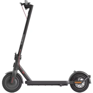 Xiaomi 4 Electric Scooter