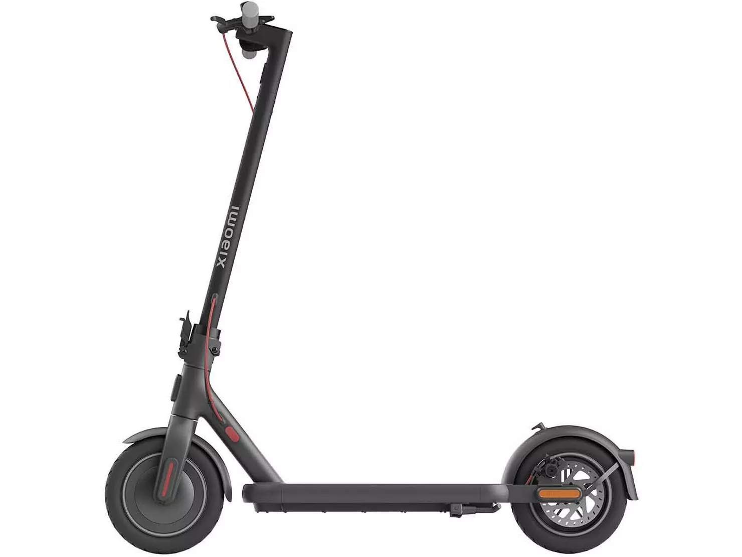 Xiaomi 4 Electric Scooter