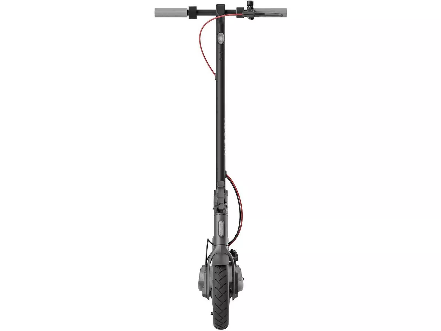 Xiaomi 4 Electric Scooter - Image 2