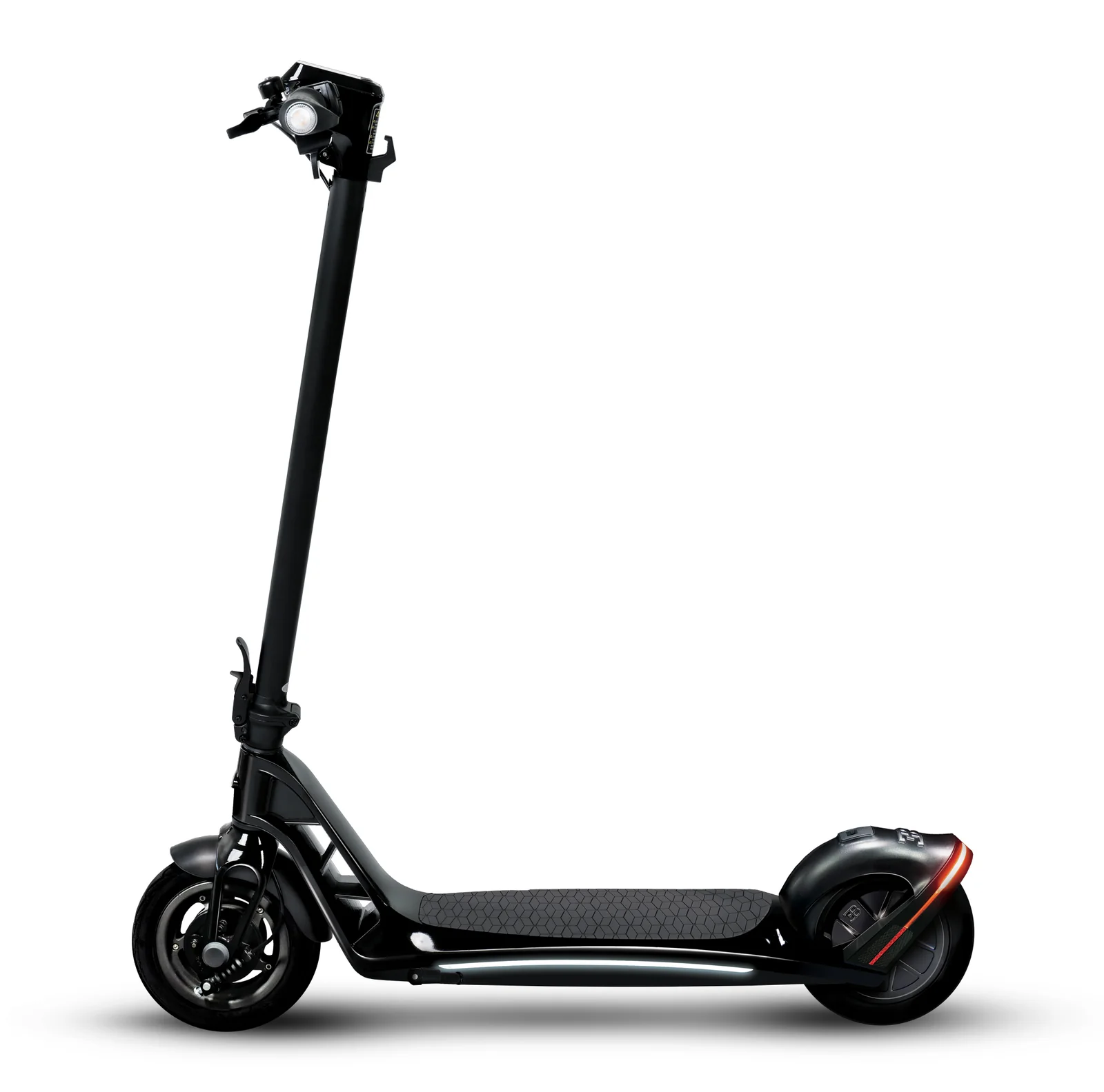Bugatti 10.0 Electric Scooter