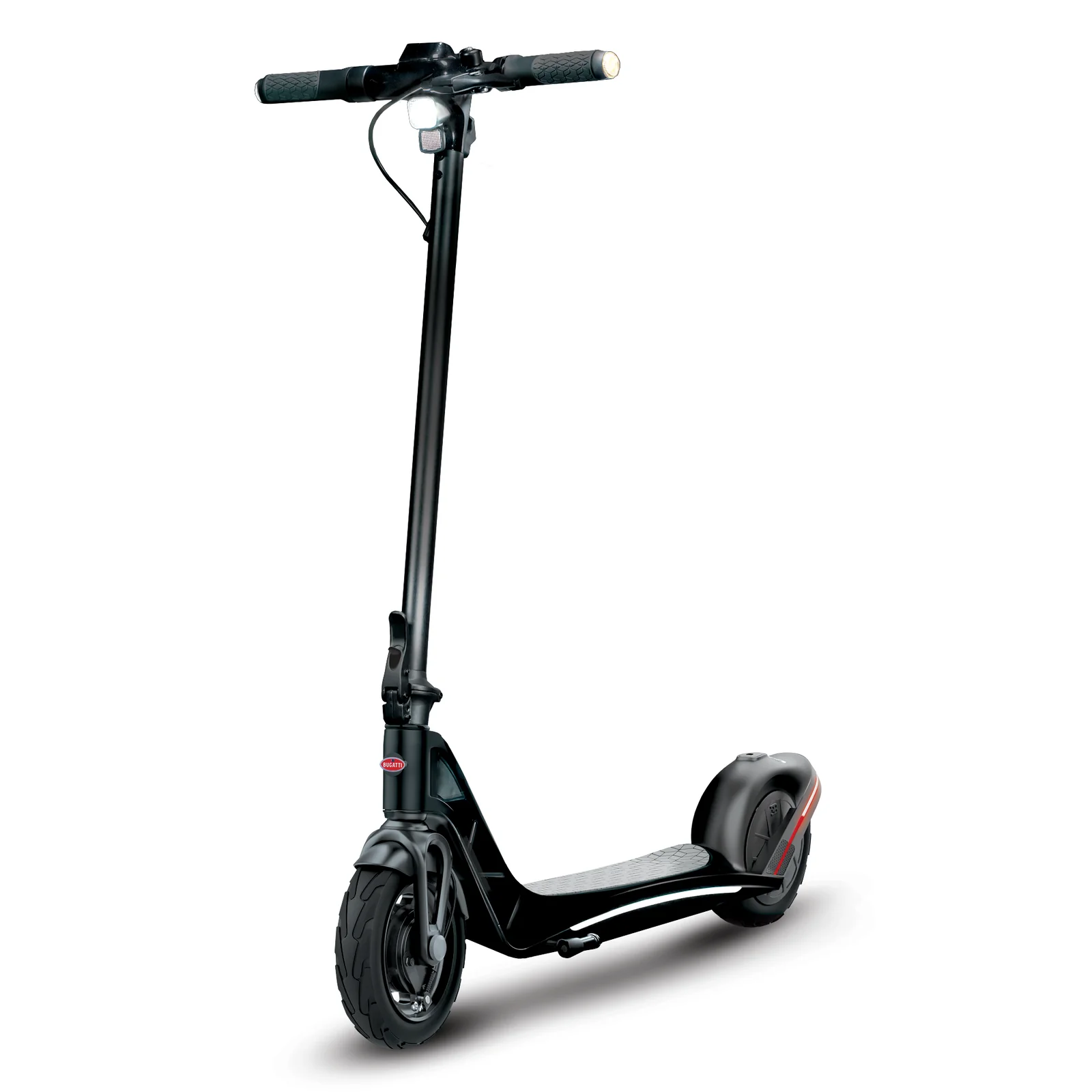 Bugatti 10.0 Electric Scooter - Image 2
