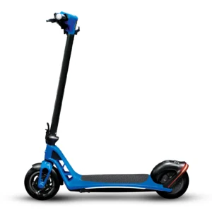 Bugatti 9.0 Electric Scooter