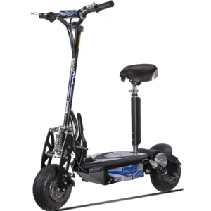 MotoTec/ UberScoot 1000w Electric Scooter