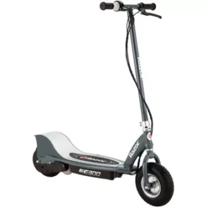 Razor Power E300 Electric Scooter