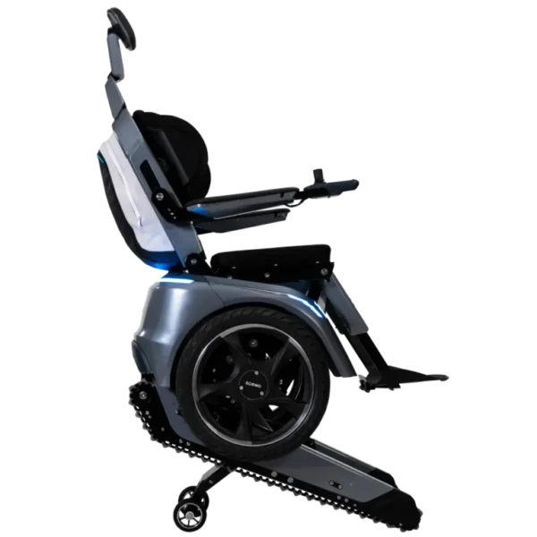 Scewo BRO Power Electric wheelchair - Image 5