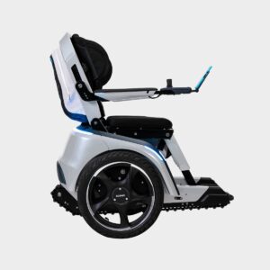 Scewo BRO Power Electric wheelchair