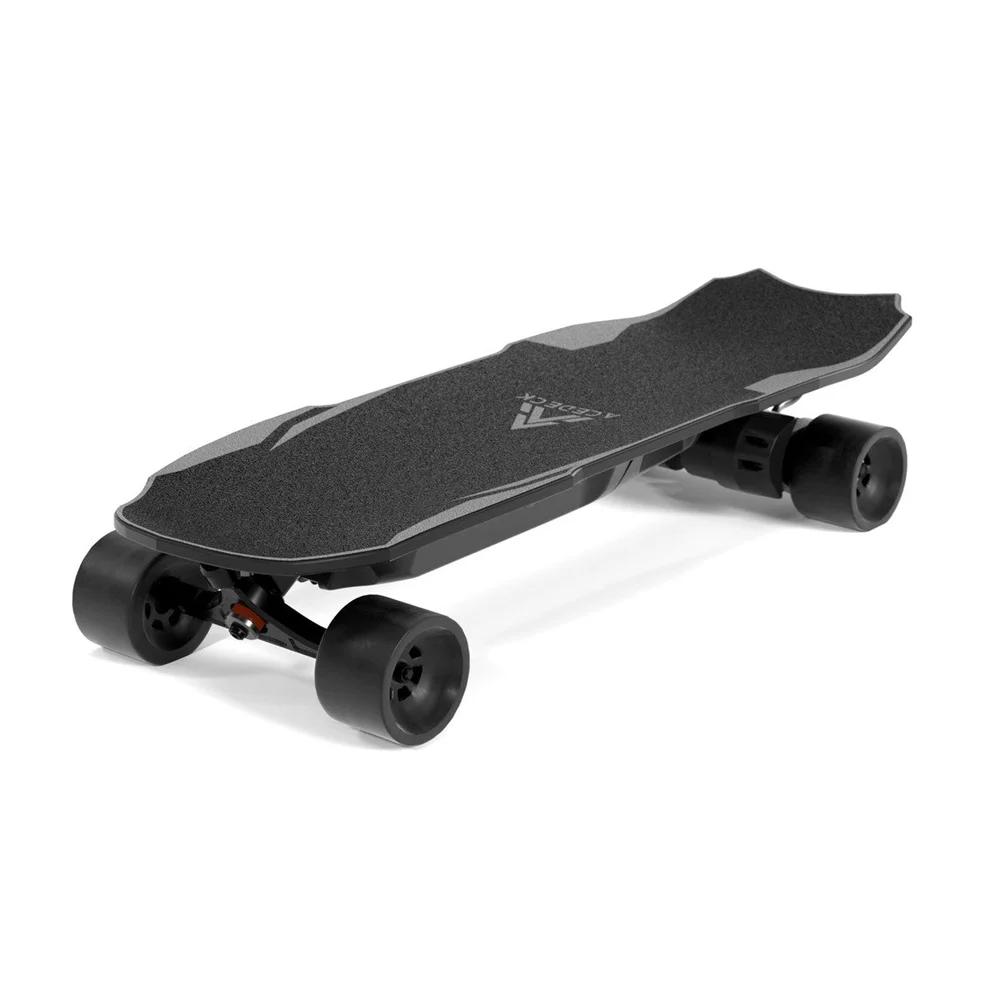 ACEDECK Stella Mini Electric Skateboard