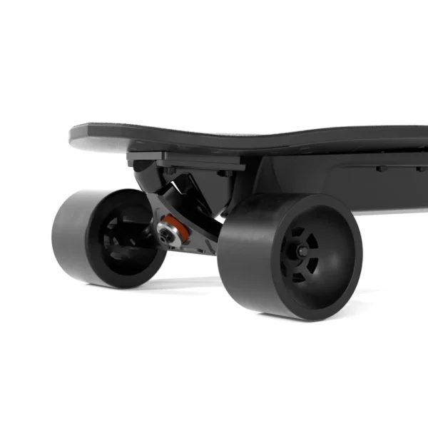 ACEDECK Stella Mini Electric Skateboard - Image 5
