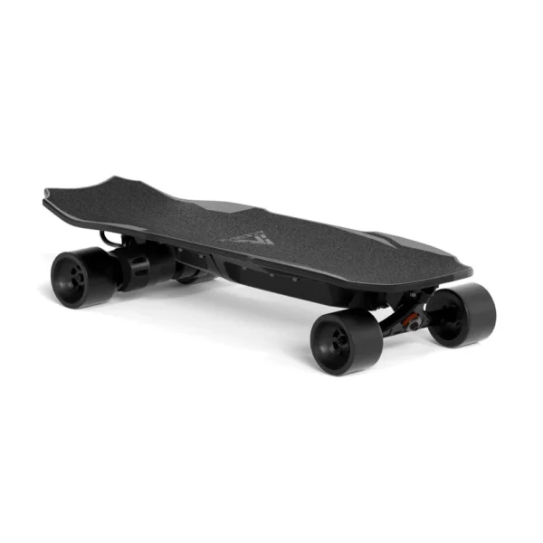 ACEDECK Stella Mini Electric Skateboard - Image 4
