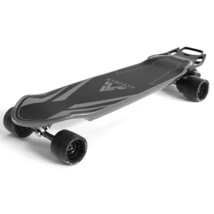 ACEDECK STELLA S1 Electric Skateboard