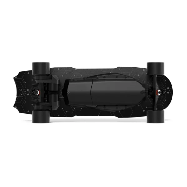 ACEDECK Stella Mini Electric Skateboard - Image 2