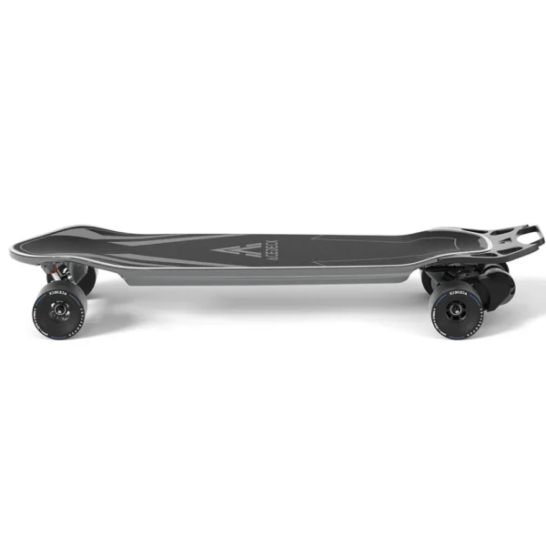 ACEDECK STELLA S1 Electric Skateboard - Image 4