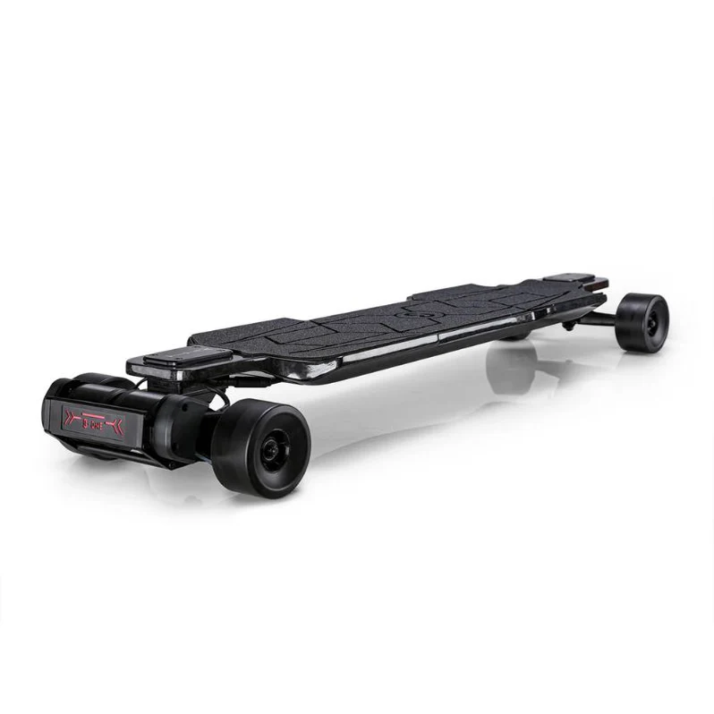 B-ONE Titan X Electric Skateboard (2WD) - Image 3