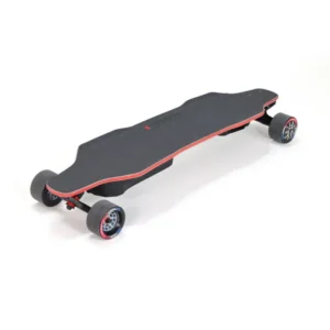 Backfire G5S Electric Skateboard