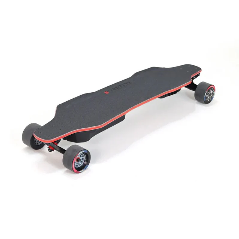 Backfire G5S Electric Skateboard