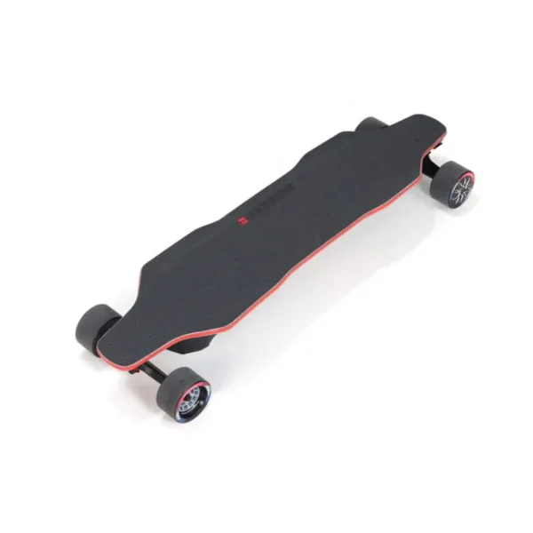 Backfire G5S Electric Skateboard - Image 2