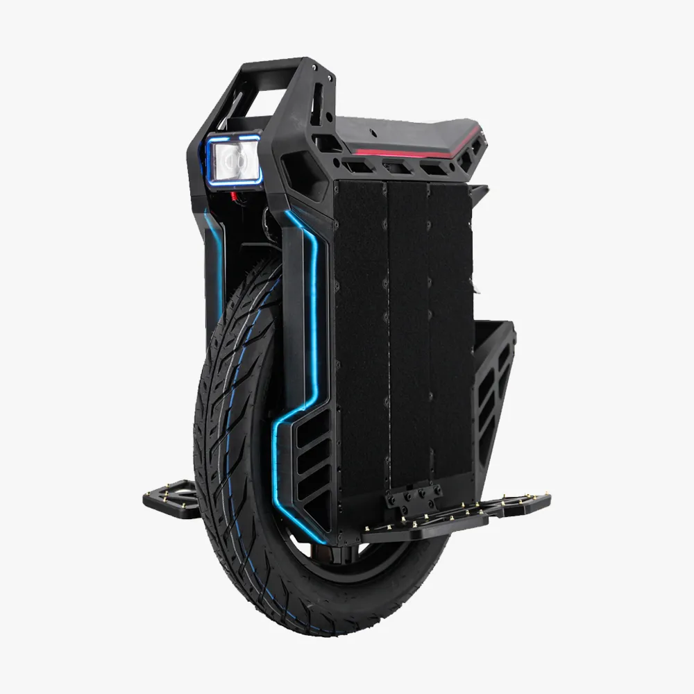 Begode Blitz Electric Unicycle