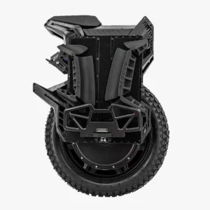 Begode X-Way Electric Unicycle