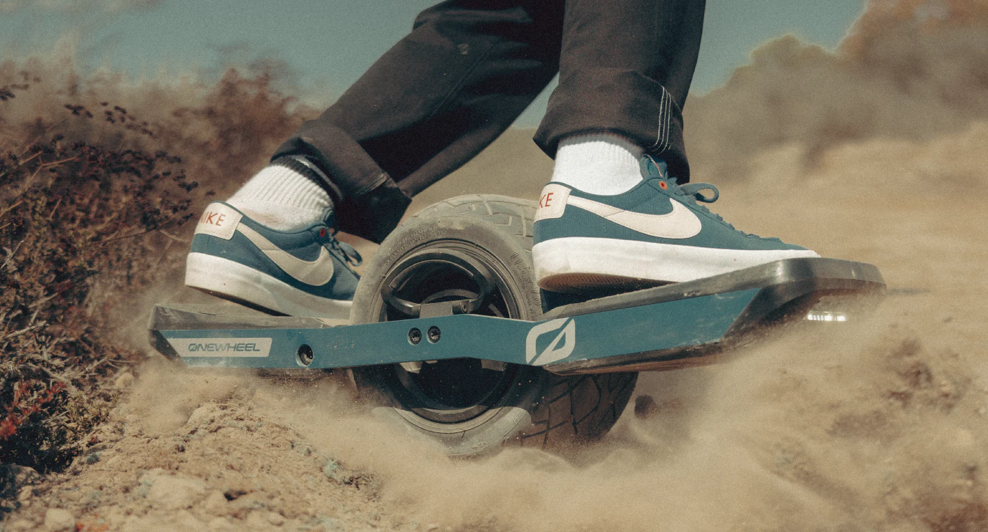 Onewheel XR Classic - Image 3