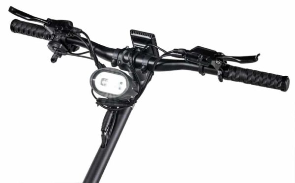 BLAST Max Scooter - Image 2
