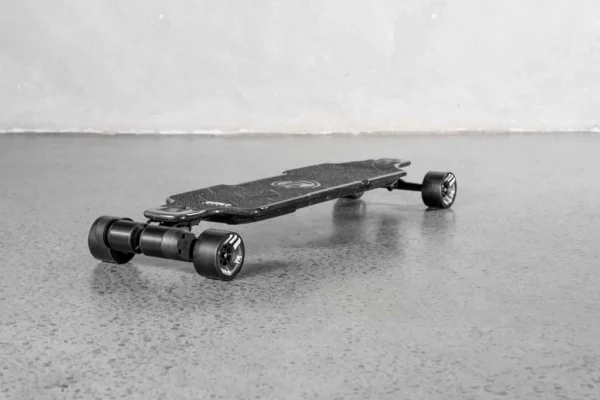 Diablo Carbon Street - Image 2