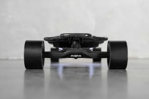 Diablo Carbon Street - Image 5