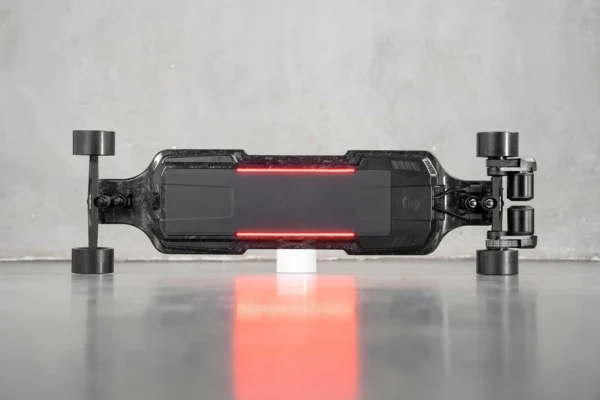 Diablo Carbon Street - Image 4