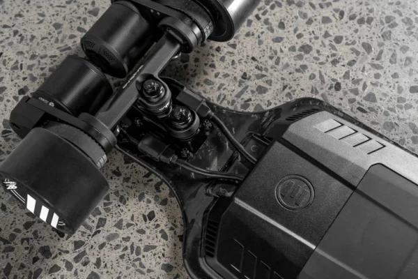Diablo Carbon Street - Image 3