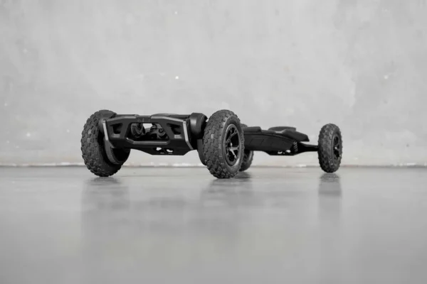 Renegade Diablo - Image 5