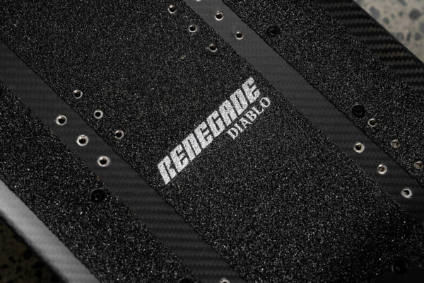 Renegade Diablo - Image 3