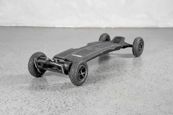 Renegade Diablo - Image 2