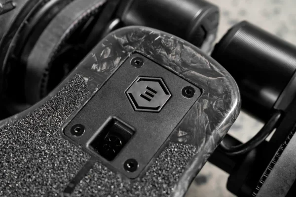 Diablo Carbon All Terrain - Image 2