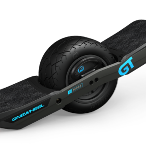 Onewheel GT S-Series