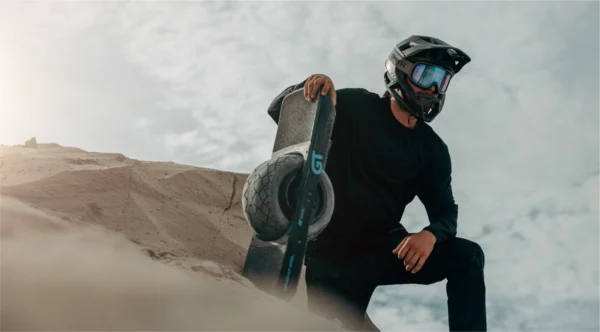 Onewheel GT S-Series - Image 2