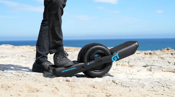 Onewheel GT S-Series - Image 3