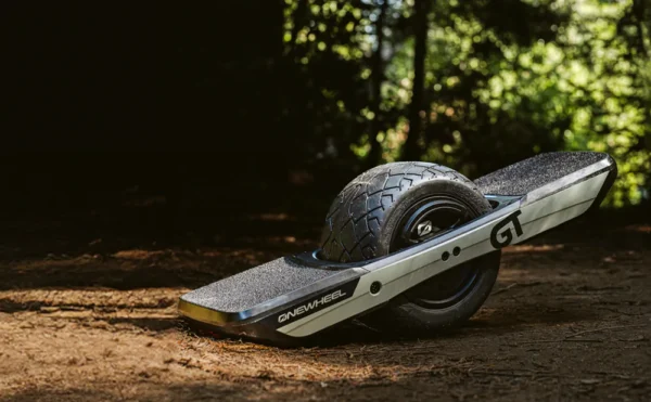 Onewheel GT - Image 3