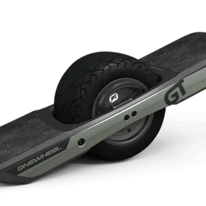 Onewheel GT