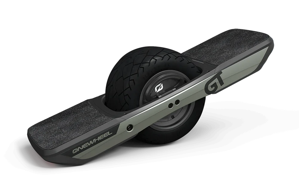 Onewheel GT