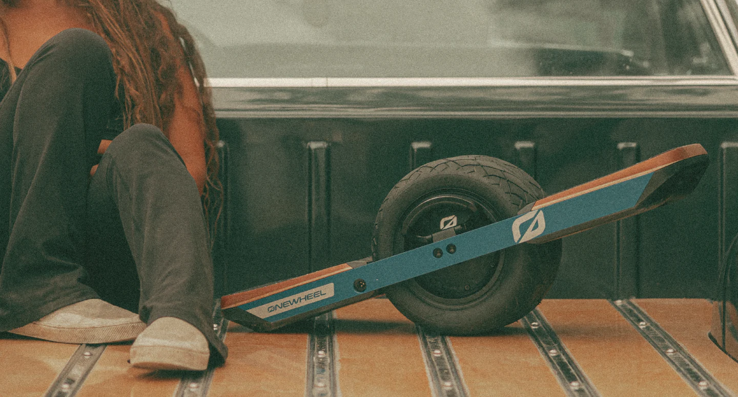 Onewheel XR Classic - Image 2