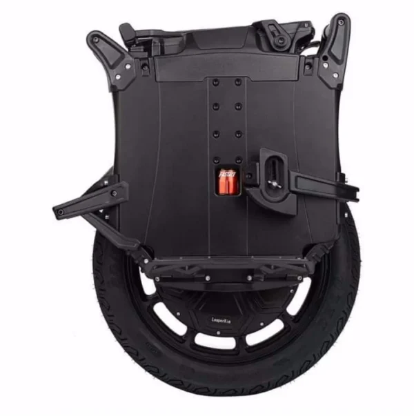 Leaperkim Sherman L Electric Unicycle - Image 4