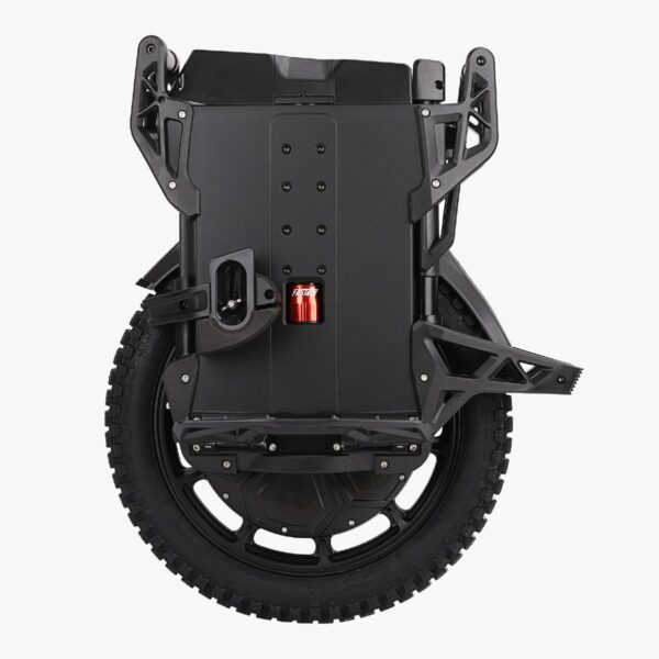 Leaperkim Lynx Electric Unicycle - Image 4