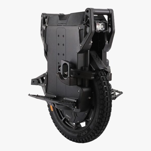 Leaperkim Lynx Electric Unicycle