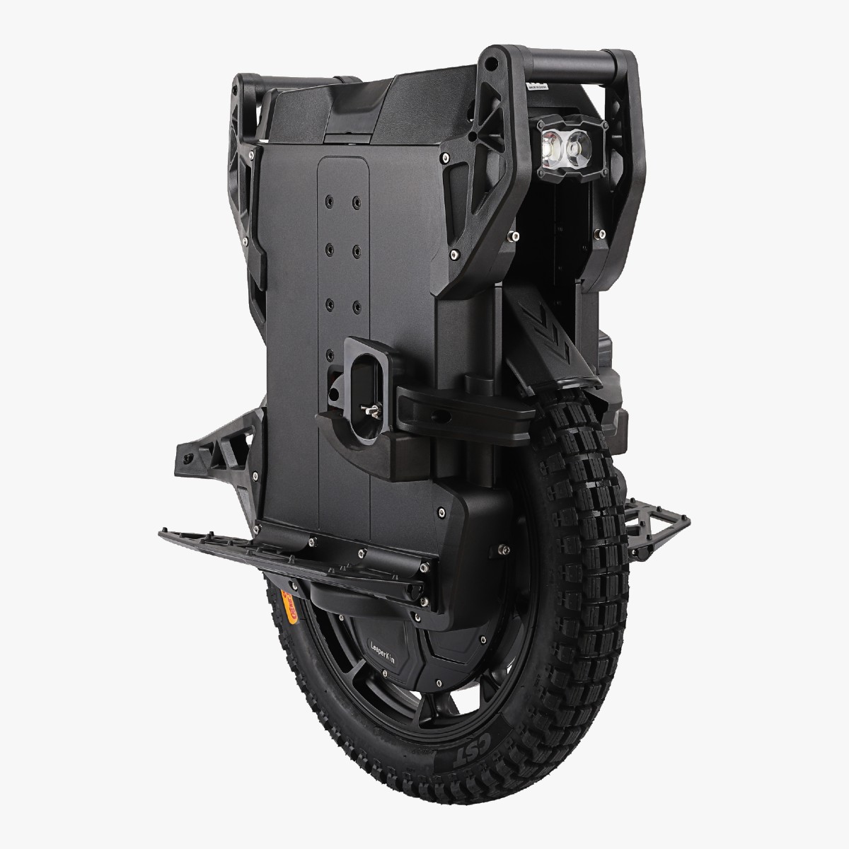 Leaperkim Lynx Electric Unicycle