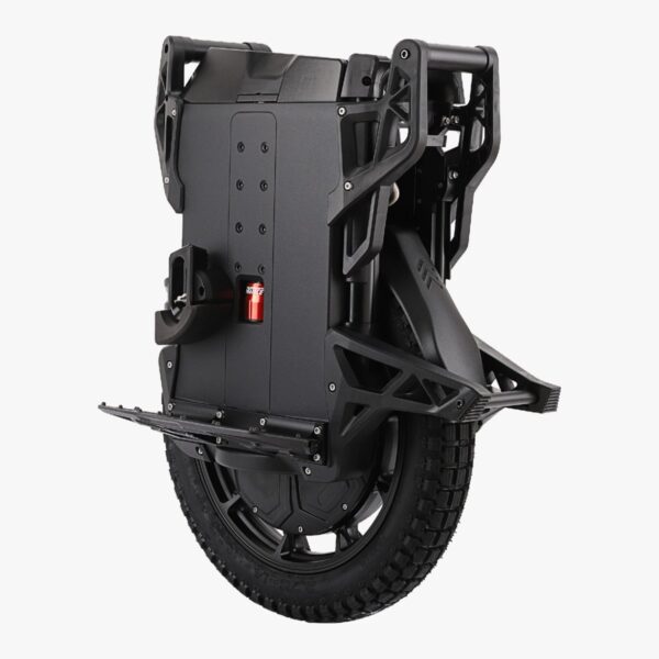 Leaperkim Lynx Electric Unicycle - Image 2