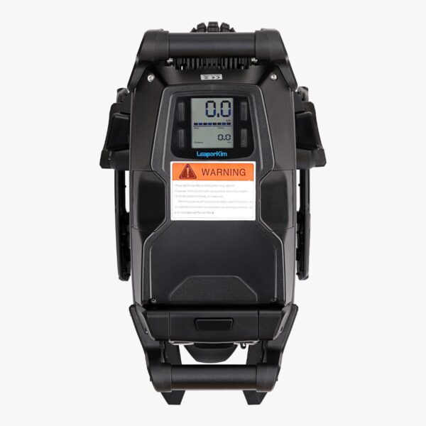 Leaperkim Lynx Electric Unicycle - Image 3