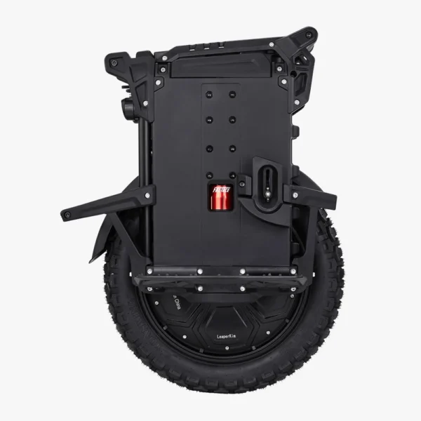 Leaperkim Patton-S Electric Unicycle - Image 2