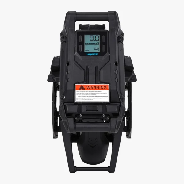 Leaperkim Patton-S Electric Unicycle - Image 4