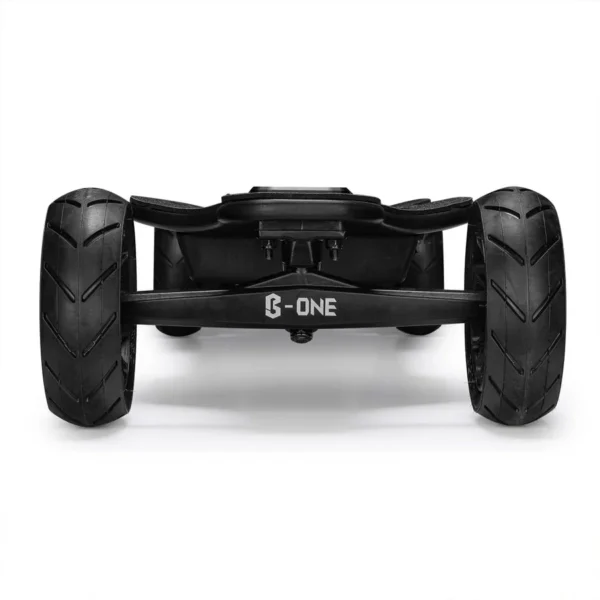 B-ONE Balrog X Electric Skateboard - Image 4