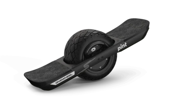 Onewheel Pint S