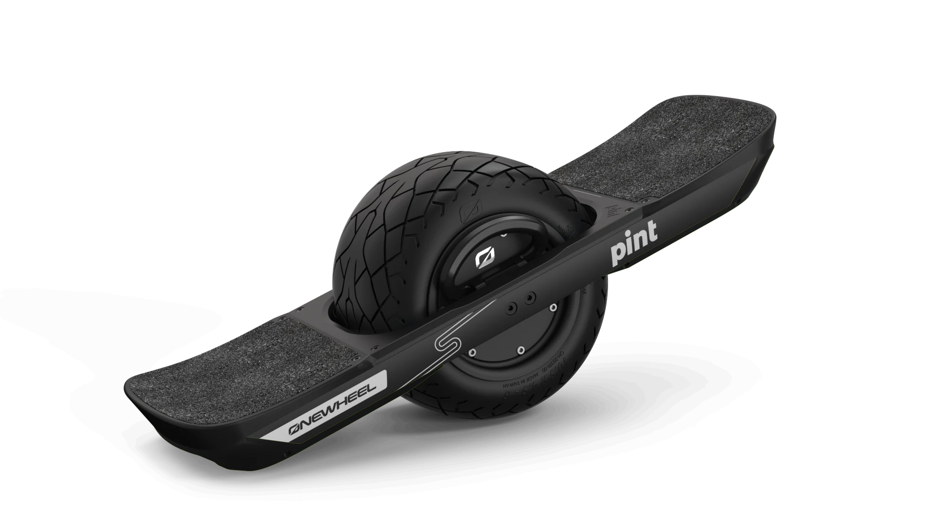 Onewheel Pint S